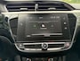 Opel Corsa Elegance 1.2 Turbo 100pk | 180° CAMERA | STUURVERW. | DODEHOEKBEW. | FULL LED | APPLE CARPLAY / ANDROID AUTO | ISOFIX |