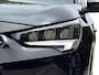 Opel Corsa Elegance 1.2 Turbo 100pk | 180° CAMERA | STUURVERW. | DODEHOEKBEW. | FULL LED | APPLE CARPLAY / ANDROID AUTO | ISOFIX |