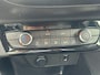 Opel Corsa Elegance 1.2 Turbo 100pk | 180° CAMERA | STUURVERW. | DODEHOEKBEW. | FULL LED | APPLE CARPLAY / ANDROID AUTO | ISOFIX |