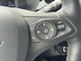 Opel Corsa Elegance 1.2 Turbo 100pk | 180° CAMERA | STUURVERW. | DODEHOEKBEW. | FULL LED | APPLE CARPLAY / ANDROID AUTO | ISOFIX |