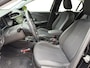 Opel Corsa Elegance 1.2 Turbo 100pk | 180° CAMERA | STUURVERW. | DODEHOEKBEW. | FULL LED | APPLE CARPLAY / ANDROID AUTO | ISOFIX |