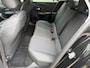 Opel Corsa Elegance 1.2 Turbo 100pk | 180° CAMERA | STUURVERW. | DODEHOEKBEW. | FULL LED | APPLE CARPLAY / ANDROID AUTO | ISOFIX |