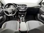 Opel Corsa Elegance 1.2 Turbo 100pk | 180° CAMERA | STUURVERW. | DODEHOEKBEW. | FULL LED | APPLE CARPLAY / ANDROID AUTO | ISOFIX |