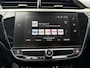 Opel Corsa Elegance 1.2 Turbo 100pk | 180° CAMERA | STUURVERW. | DODEHOEKBEW. | FULL LED | APPLE CARPLAY / ANDROID AUTO | ISOFIX |