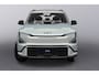 Kia EV5 GT-PlusLine 81.4 kWh **VERWACHT**