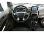 Ford Transit Connect Ecoboost L2 100PK | Benzine | 3 Zits | Airco | Cruise | Camera | Carplay | Parkeersens.