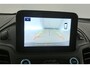 Ford Transit Connect Ecoboost L2 100PK | Benzine | 3 Zits | Airco | Cruise | Camera | Carplay | Parkeersens.