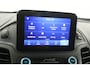 Ford Transit Connect Ecoboost L2 100PK | Benzine | 3 Zits | Airco | Cruise | Camera | Carplay | Parkeersens.