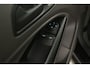 Ford Transit Connect Ecoboost L2 100PK | Benzine | 3 Zits | Airco | Cruise | Camera | Carplay | Parkeersens.