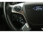 Ford Transit Connect Ecoboost L2 100PK | Benzine | 3 Zits | Airco | Cruise | Camera | Carplay | Parkeersens.