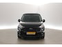 Ford Transit Connect Ecoboost L2 100PK | Benzine | 3 Zits | Airco | Cruise | Camera | Carplay | Parkeersens.