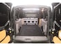 Ford Transit Connect Ecoboost L2 100PK | Benzine | 3 Zits | Airco | Cruise | Camera | Carplay | Parkeersens.