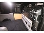 Ford Transit Connect Ecoboost L2 100PK | Benzine | 3 Zits | Airco | Cruise | Camera | Carplay | Parkeersens.