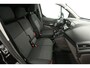 Ford Transit Connect Ecoboost L2 100PK | Benzine | 3 Zits | Airco | Cruise | Camera | Carplay | Parkeersens.