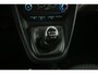 Ford Transit Connect Ecoboost L2 100PK | Benzine | 3 Zits | Airco | Cruise | Camera | Carplay | Parkeersens.