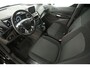 Ford Transit Connect Ecoboost L2 100PK | Benzine | 3 Zits | Airco | Cruise | Camera | Carplay | Parkeersens.