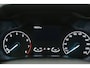 Ford Transit Connect Ecoboost L2 100PK | Benzine | 3 Zits | Airco | Cruise | Camera | Carplay | Parkeersens.