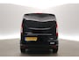 Ford Transit Connect Ecoboost L2 100PK | Benzine | 3 Zits | Airco | Cruise | Camera | Carplay | Parkeersens.