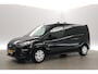 Ford Transit Connect Ecoboost L2 100PK | Benzine | 3 Zits | Airco | Cruise | Camera | Carplay | Parkeersens.
