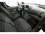 Ford Transit Connect Ecoboost L2 100PK | Benzine | 3 Zits | Airco | Cruise | Camera | Carplay | Parkeersens.