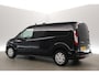 Ford Transit Connect Ecoboost L2 100PK | Benzine | 3 Zits | Airco | Cruise | Camera | Carplay | Parkeersens.