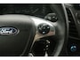 Ford Transit Connect Ecoboost L2 100PK | Benzine | 3 Zits | Airco | Cruise | Camera | Carplay | Parkeersens.