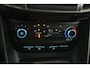 Ford Transit Connect Ecoboost L2 100PK | Benzine | 3 Zits | Airco | Cruise | Camera | Carplay | Parkeersens.