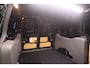 Ford Transit Connect Ecoboost L2 100PK | Benzine | 3 Zits | Airco | Cruise | Camera | Carplay | Parkeersens.