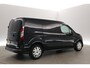 Ford Transit Connect Ecoboost L2 100PK | Benzine | 3 Zits | Airco | Cruise | Camera | Carplay | Parkeersens.