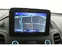 Ford Transit Connect Ecoboost L2 100PK | Benzine | 3 Zits | Airco | Cruise | Camera | Carplay | Parkeersens.