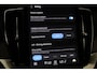 Volvo XC90 II T8 PLUG-IN HYBRID AWD ULTRA DARK *FULL OPTIONS!* -PANO.DAK|BOWERS&WILKINS|LUCHTVERING|360°CAM|HEAD-UP DISP.|GEVENT.LEDER+MASSAGE|TREKHAAK|PRIVACY.GLAS|21”