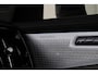 Volvo XC90 II T8 PLUG-IN HYBRID AWD ULTRA DARK *FULL OPTIONS!* -PANO.DAK|BOWERS&WILKINS|LUCHTVERING|360°CAM|HEAD-UP DISP.|GEVENT.LEDER+MASSAGE|TREKHAAK|PRIVACY.GLAS|21”