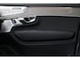 Volvo XC90 II T8 PLUG-IN HYBRID AWD ULTRA DARK *FULL OPTIONS!* -PANO.DAK|BOWERS&WILKINS|LUCHTVERING|360°CAM|HEAD-UP DISP.|GEVENT.LEDER+MASSAGE|TREKHAAK|PRIVACY.GLAS|21”