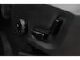 Volvo XC90 II T8 PLUG-IN HYBRID AWD ULTRA DARK *FULL OPTIONS!* -PANO.DAK|BOWERS&WILKINS|LUCHTVERING|360°CAM|HEAD-UP DISP.|GEVENT.LEDER+MASSAGE|TREKHAAK|PRIVACY.GLAS|21”