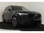 Volvo XC90 II T8 PLUG-IN HYBRID AWD ULTRA DARK *FULL OPTIONS!* -PANO.DAK|BOWERS&WILKINS|LUCHTVERING|360°CAM|HEAD-UP DISP.|GEVENT.LEDER+MASSAGE|TREKHAAK|PRIVACY.GLAS|21”