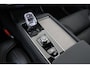 Volvo XC90 II T8 PLUG-IN HYBRID AWD ULTRA DARK *FULL OPTIONS!* -PANO.DAK|BOWERS&WILKINS|LUCHTVERING|360°CAM|HEAD-UP DISP.|GEVENT.LEDER+MASSAGE|TREKHAAK|PRIVACY.GLAS|21”