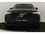 Volvo XC90 II T8 PLUG-IN HYBRID AWD ULTRA DARK *FULL OPTIONS!* -PANO.DAK|BOWERS&WILKINS|LUCHTVERING|360°CAM|HEAD-UP DISP.|GEVENT.LEDER+MASSAGE|TREKHAAK|PRIVACY.GLAS|21”