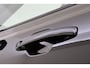 Volvo XC90 II T8 PLUG-IN HYBRID AWD ULTRA DARK *FULL OPTIONS!* -PANO.DAK|BOWERS&WILKINS|LUCHTVERING|360°CAM|HEAD-UP DISP.|GEVENT.LEDER+MASSAGE|TREKHAAK|PRIVACY.GLAS|21”