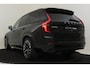 Volvo XC90 II T8 PLUG-IN HYBRID AWD ULTRA DARK *FULL OPTIONS!* -PANO.DAK|BOWERS&WILKINS|LUCHTVERING|360°CAM|HEAD-UP DISP.|GEVENT.LEDER+MASSAGE|TREKHAAK|PRIVACY.GLAS|21”