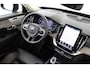 Volvo XC90 II T8 PLUG-IN HYBRID AWD ULTRA DARK *FULL OPTIONS!* -PANO.DAK|BOWERS&WILKINS|LUCHTVERING|360°CAM|HEAD-UP DISP.|GEVENT.LEDER+MASSAGE|TREKHAAK|PRIVACY.GLAS|21”
