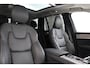 Volvo XC90 II T8 PLUG-IN HYBRID AWD ULTRA DARK *FULL OPTIONS!* -PANO.DAK|BOWERS&WILKINS|LUCHTVERING|360°CAM|HEAD-UP DISP.|GEVENT.LEDER+MASSAGE|TREKHAAK|PRIVACY.GLAS|21”