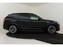 Volvo XC90 II T8 PLUG-IN HYBRID AWD ULTRA DARK *FULL OPTIONS!* -PANO.DAK|BOWERS&WILKINS|LUCHTVERING|360°CAM|HEAD-UP DISP.|GEVENT.LEDER+MASSAGE|TREKHAAK|PRIVACY.GLAS|21”