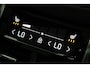 Volvo XC90 II T8 PLUG-IN HYBRID AWD ULTRA DARK *FULL OPTIONS!* -PANO.DAK|BOWERS&WILKINS|LUCHTVERING|360°CAM|HEAD-UP DISP.|GEVENT.LEDER+MASSAGE|TREKHAAK|PRIVACY.GLAS|21”