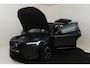 Volvo XC90 II T8 PLUG-IN HYBRID AWD ULTRA DARK *FULL OPTIONS!* -PANO.DAK|BOWERS&WILKINS|LUCHTVERING|360°CAM|HEAD-UP DISP.|GEVENT.LEDER+MASSAGE|TREKHAAK|PRIVACY.GLAS|21”