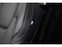 Volvo XC90 II T8 PLUG-IN HYBRID AWD ULTRA DARK *FULL OPTIONS!* -PANO.DAK|BOWERS&WILKINS|LUCHTVERING|360°CAM|HEAD-UP DISP.|GEVENT.LEDER+MASSAGE|TREKHAAK|PRIVACY.GLAS|21”