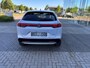 Honda HR-V 1.5 e:HEV Hybrid Advance | 2000 EURO Voorraad Korting