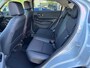 Honda HR-V 1.5 e:HEV Hybrid Advance | 2000 EURO Voorraad Korting