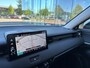 Honda HR-V 1.5 e:HEV Hybrid Advance | 2000 EURO Voorraad Korting