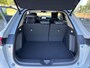 Honda HR-V 1.5 e:HEV Hybrid Advance | 2000 EURO Voorraad Korting