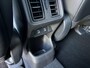 Honda HR-V 1.5 e:HEV Hybrid Advance | 2000 EURO Voorraad Korting